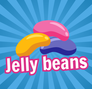 Jelly Beans