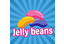 Jelly Beans