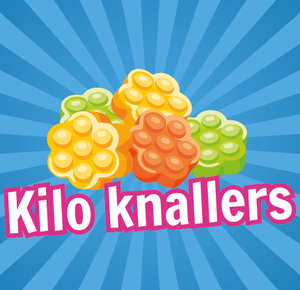 Surprisefactory Voor Verjaardagen