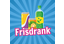 Frisdrank