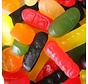 Winegums Bassett's de originele uit Engeland