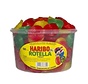 Rotella Jo-Jo Fruit Haribo -Silo 150 Stuks VEGGIE