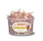 Zure Cola Flesjes Silo 150 Stuks VEGGIE