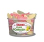 Haribo Zure Bommen VEGGIE  -Silo 150 Stuks