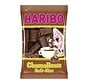Haribo Choco-Marshmallow Spekkies