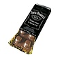 Jack Daniel'S Chocolade Tablet 100 gram