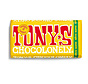 Tony Chocolonely'S Melk Noga Doos 15 Stuks
