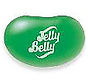 Jelly Beans Groene Appel
