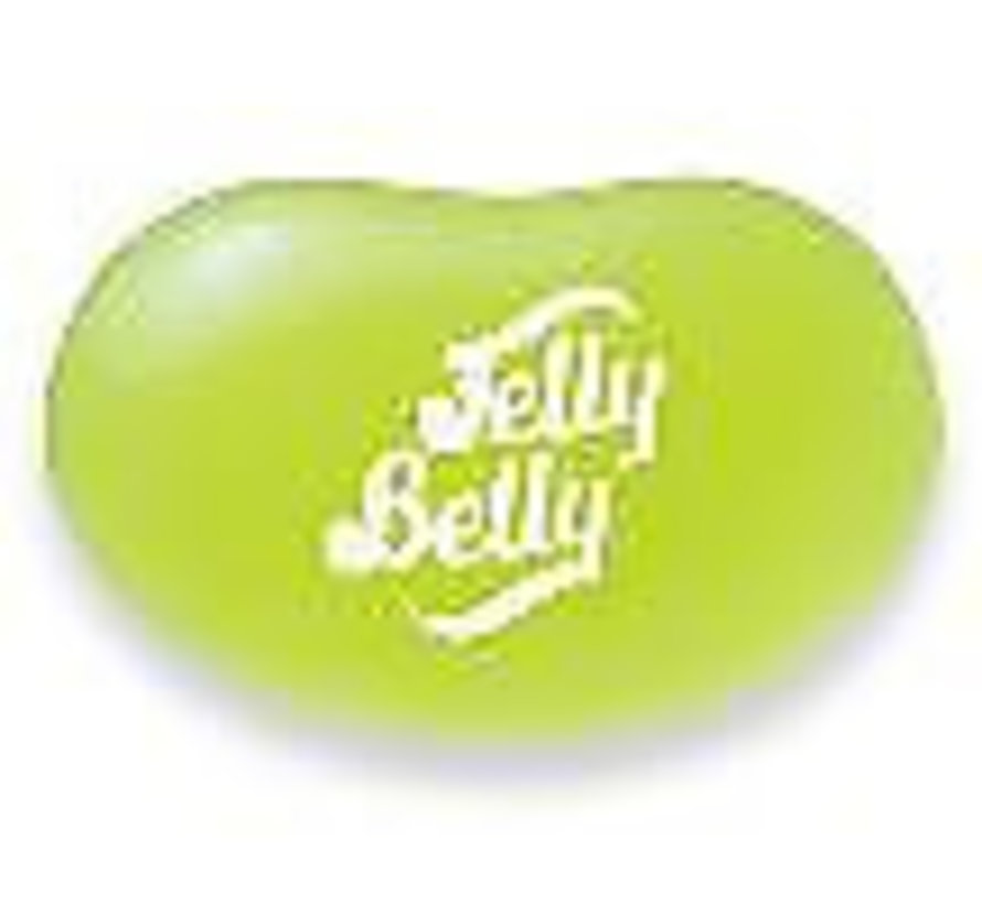 Jelly Beans Lemon Lime