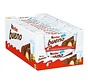 Kinder Bueno Doos 30 Stuks