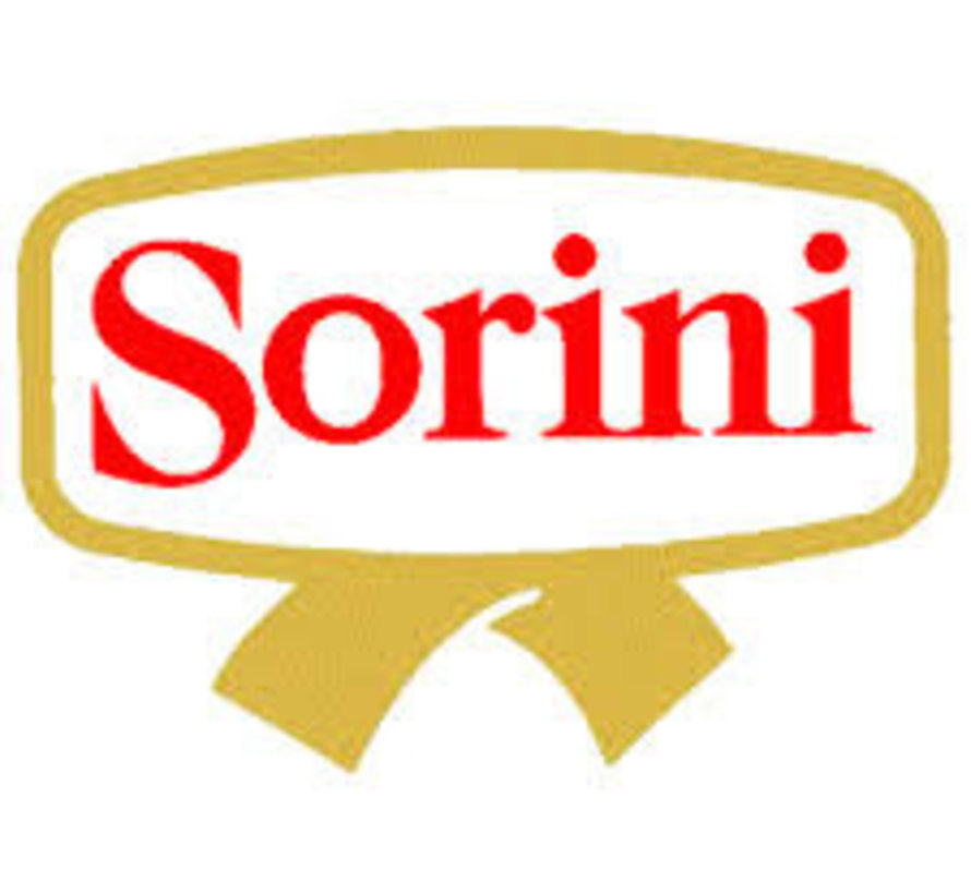 Speculaas Chocolade Kogels