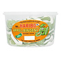 Haribo Appel Ringen -Silo 150 Stuks