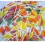Retro Likbits Mini Lolly -Silo 325 Stuks