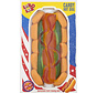 Snoep Hot Dog - Doos 14 Stuks