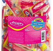 Frisia Kabel mini spekjes -Silo Ca 75 Stuks