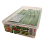 Jumbo Sticks Watermelon Doos 30 Stuks Damel