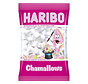 Haribo Chamallows Barbeque Zak  1Kg