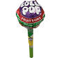 Medium Mega Lollipop Doos 20 Stuks