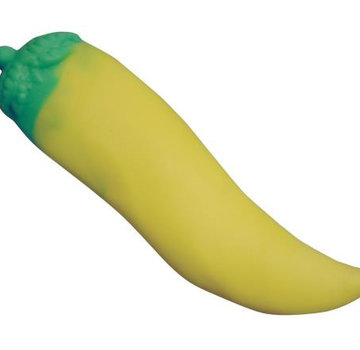 Tri D'aix Giant Bananen Bulk  Zak 1Kg