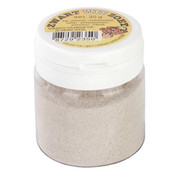 Kindly's Zwart Wit Zoet -30 gram
