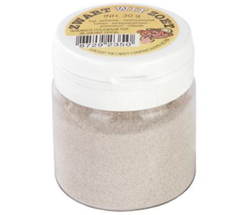 Kindly's Zwart Wit Zoet -30 gram