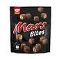 Mars Bites 150 Gr  Doos 9 Stuks