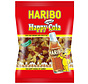 Happy Colaflesjes Haribo Doos 20 X 185 Gram