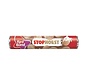 Stophoest Rol Red Band  -Doos 36 Stuks