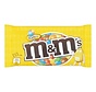 M&M'S Pinda Single - Doos 24x 45Gram