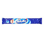 Milky Way Single Doos 28 Stuks