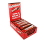 Toffeebreak Reep - Doos 36 X 34 Gr