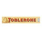 Toblerone Melk Geel -Doos 20x100 gram