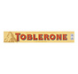 Toblerone Melk Geel Doos 10 X 200 Gram