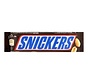 Snickers Single -Doos 32 Stuks