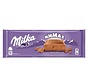 Milka Alpenmelk  Doos 16 X 270 Gram