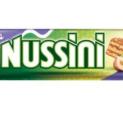 Milka Nussini Doos 35 X 31.5 Gram
