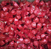 Baronie Kersen Bonbons Baronie  1250 gram doosje