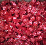 Baronie Kersen Bonbons Baronie  7,5 Kg 6 x 1250 gram doosje