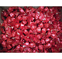 Kersen Bonbons Baronie x 1250 gram doosje