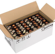 Guylian Zeevruchten Bonbons - 3 Kg