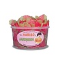 Aardbeien Haribo Silo 150 Stuks VEGGIE