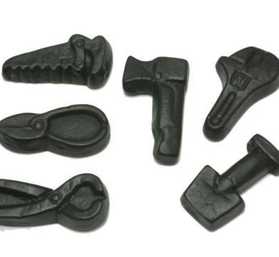 Sweet Tools Gereedschap Drop