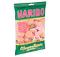 Rubino Aardbei Spekjes -Doos 12 X 175 Gram