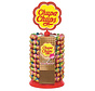 Chupa Chups Wheel Best Of -200 Stuks