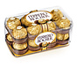 Ferrero Rocher 16 stuks
