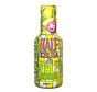 Arizona Half Lemonde Half Tea -6x500 ml