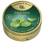 Clear Mint Drops -Doos 9 blikken