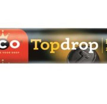 Venco Top Drop Rollen - Doos 36 stuks