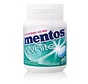 Mentos White Green Mint SUIKERVRIJ -6 potjes