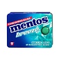 Mentos Breeze Mint SUIKERVRIJ -12 blisters